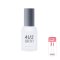 4U2 MATTE SKIN PRIMER
